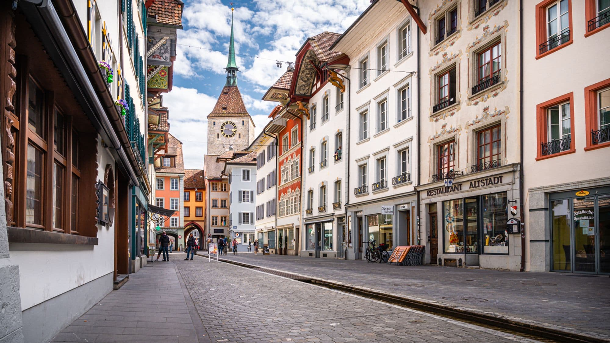 stadt-aarau