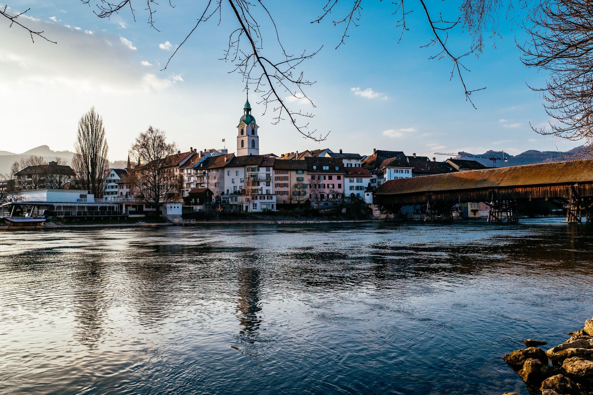 olten